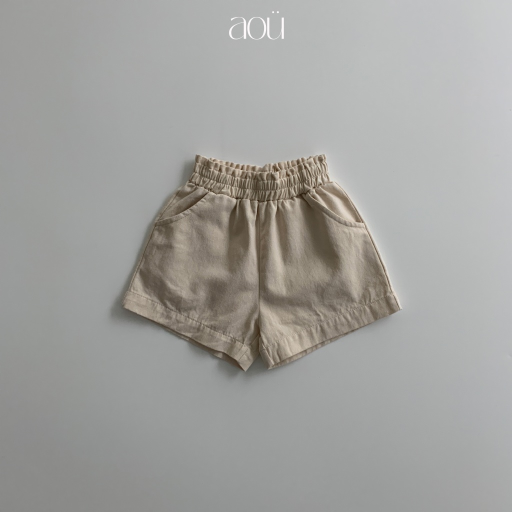 product_55286833_o_3