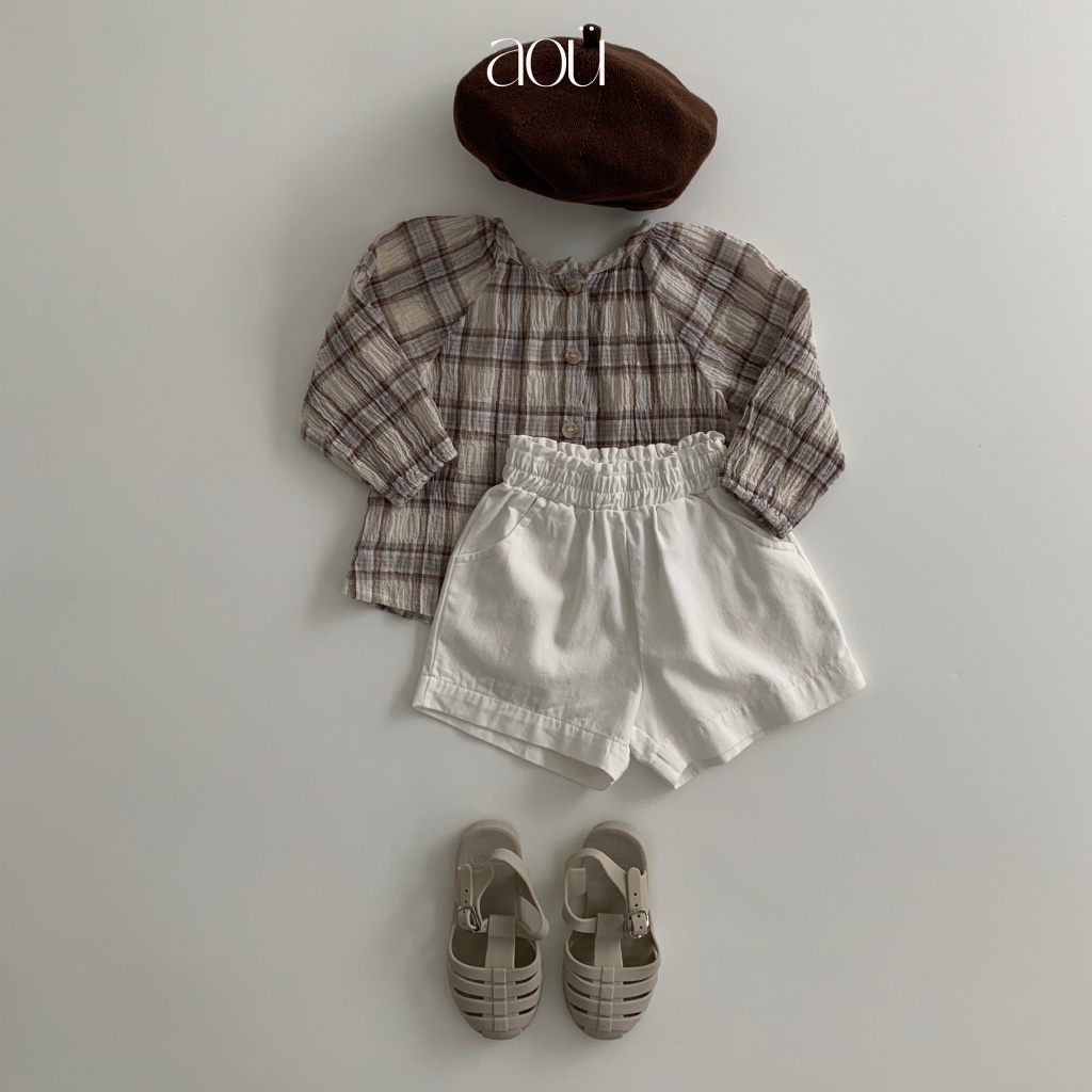 product_55286833_o_6