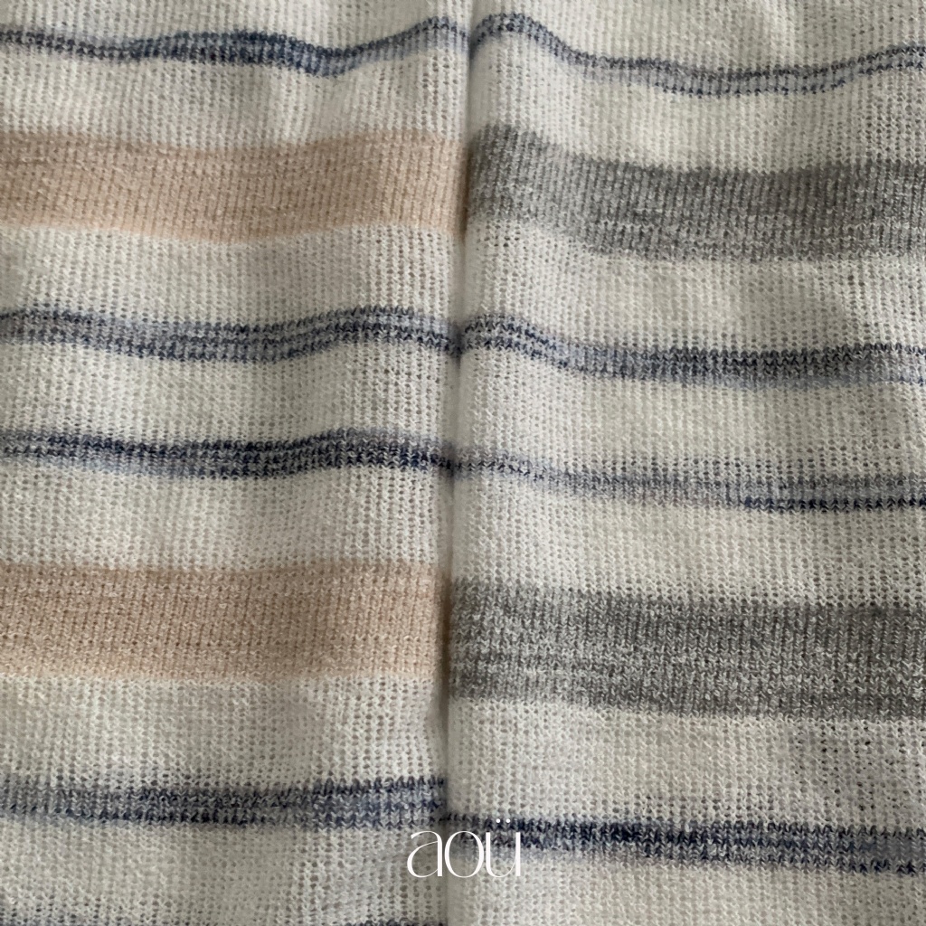product_55286834_o_5