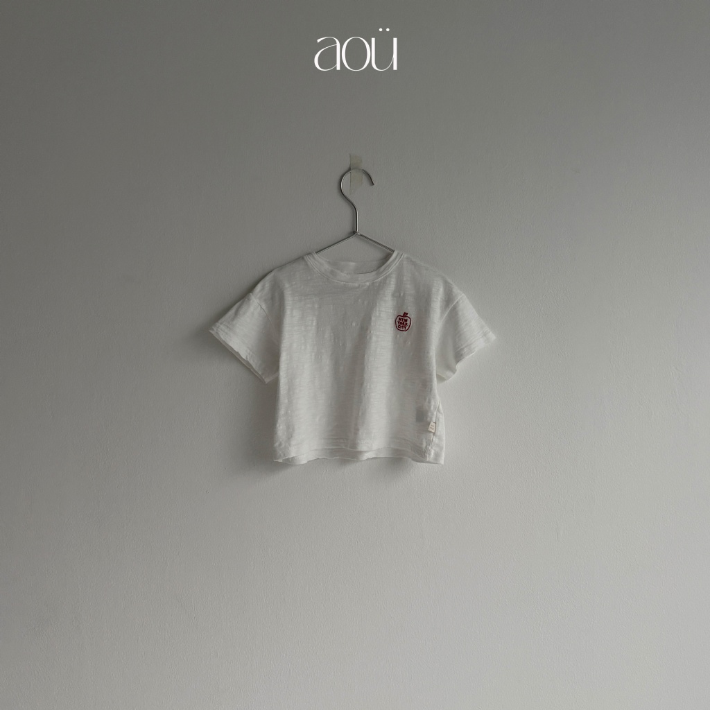 product_55286835_o_7