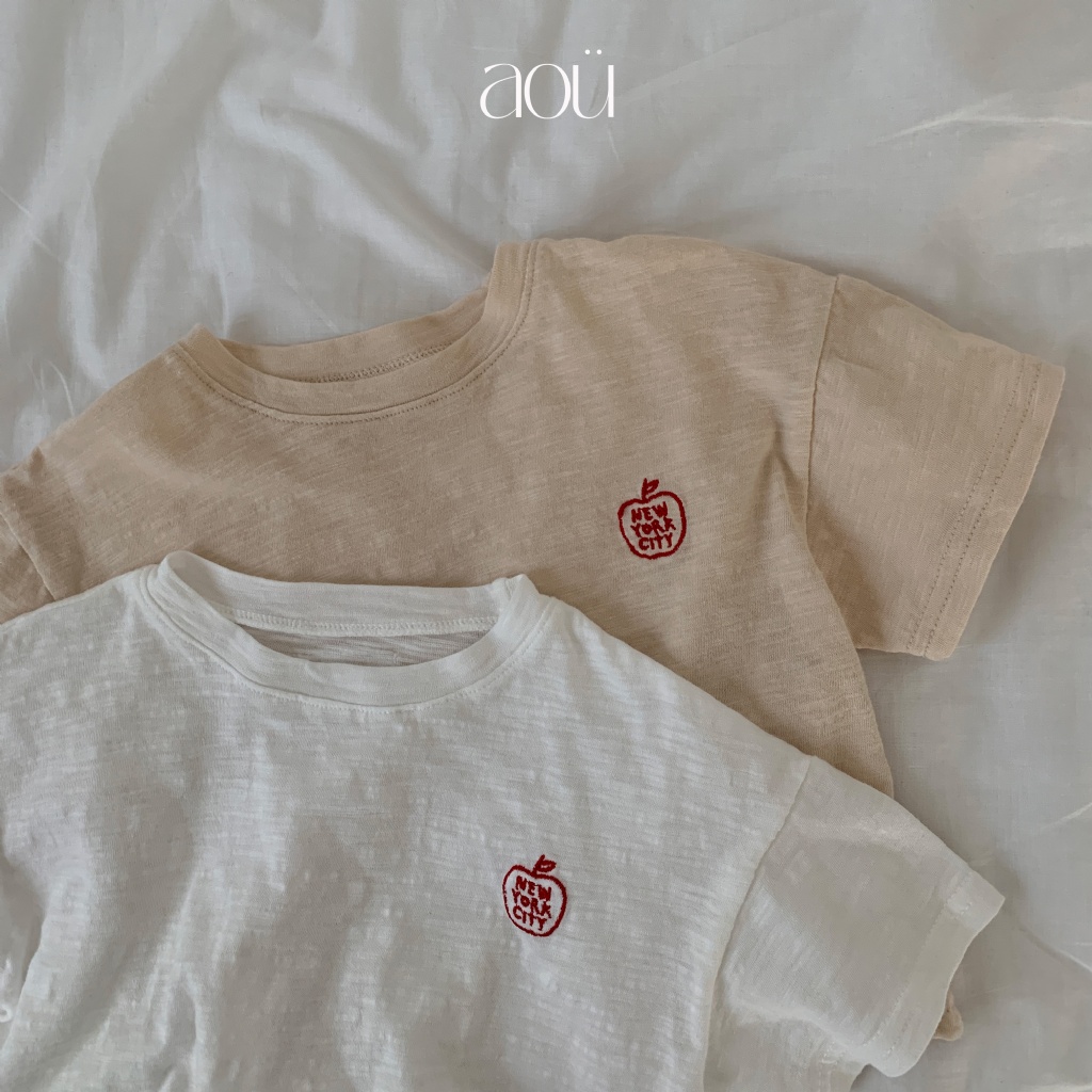 product_55286835_o_10