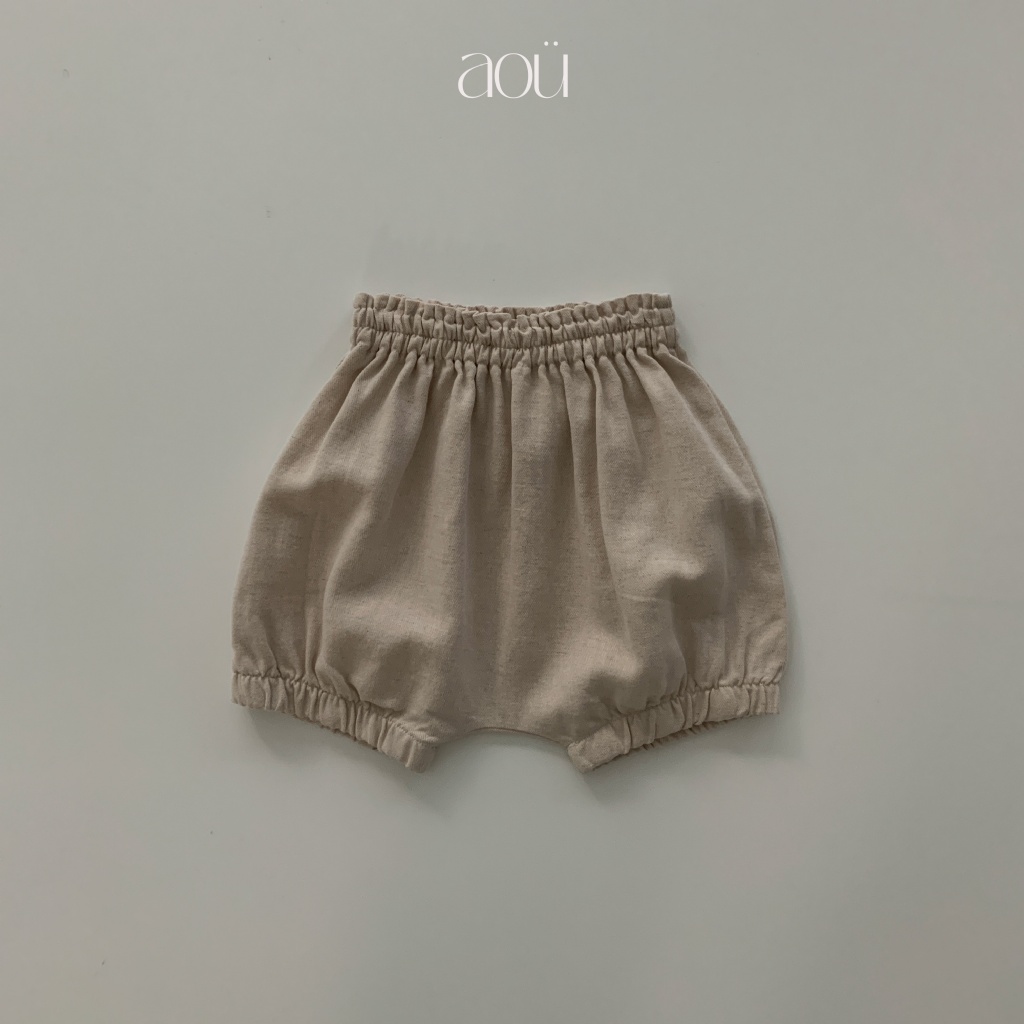 product_55286841_o_3