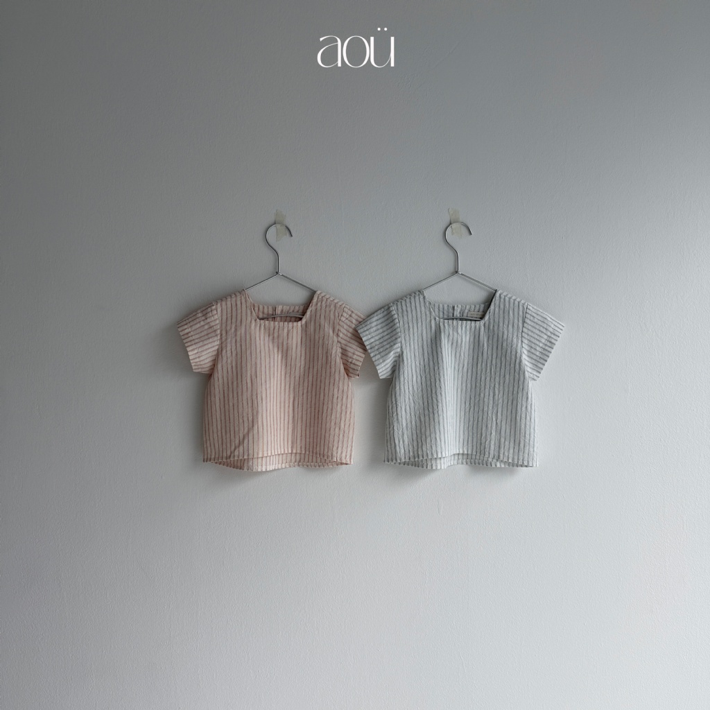 product_55286842_o_7