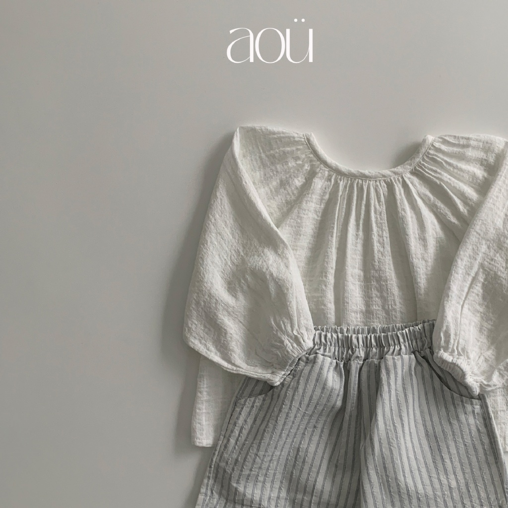 product_55286843_o_9