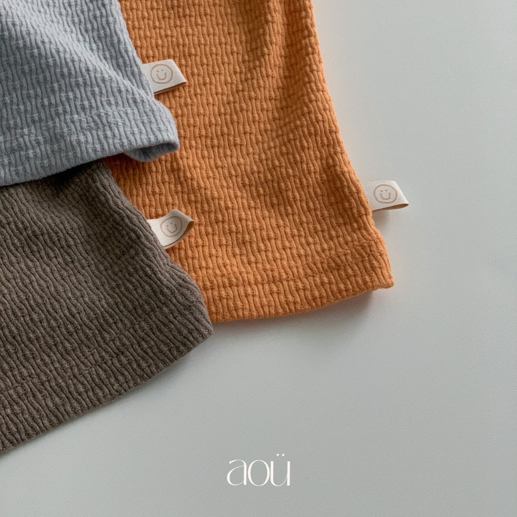 product_55681333_o_5
