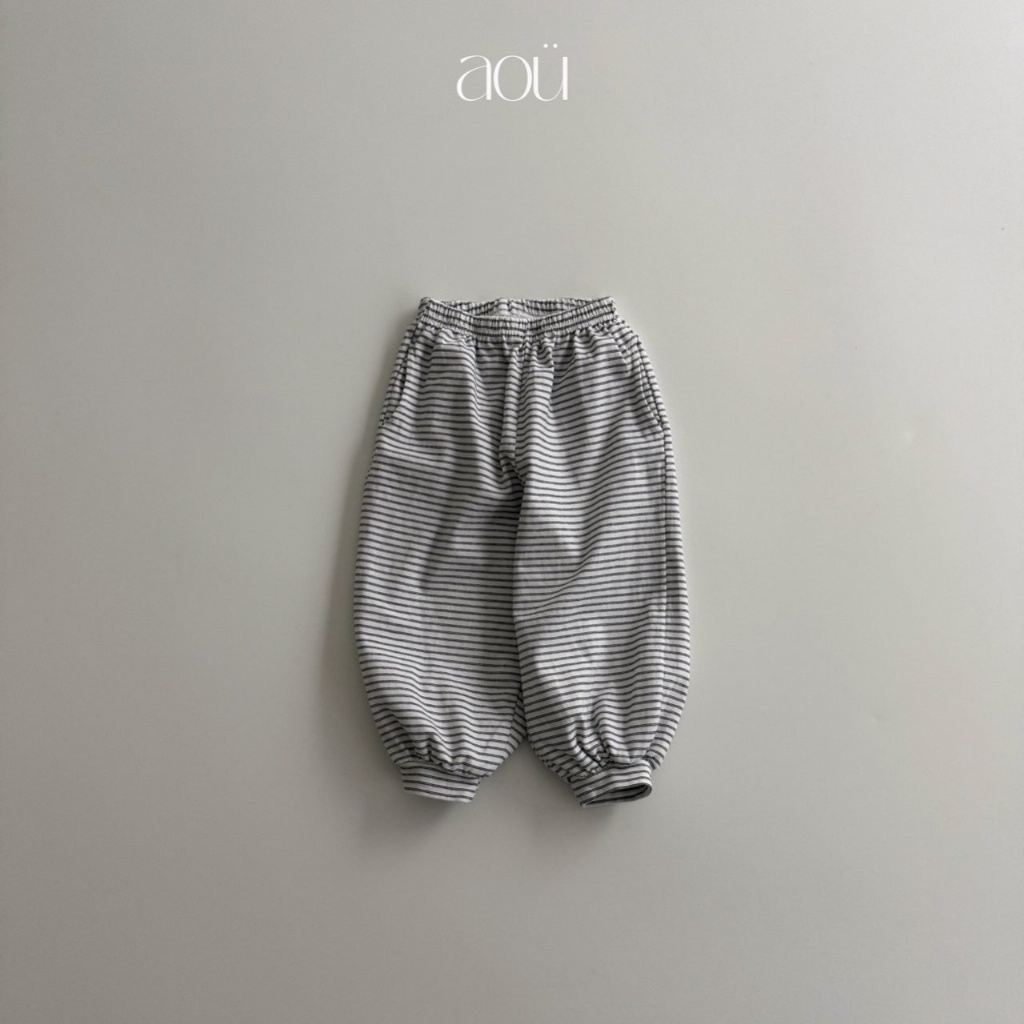 product_55681336_o_2