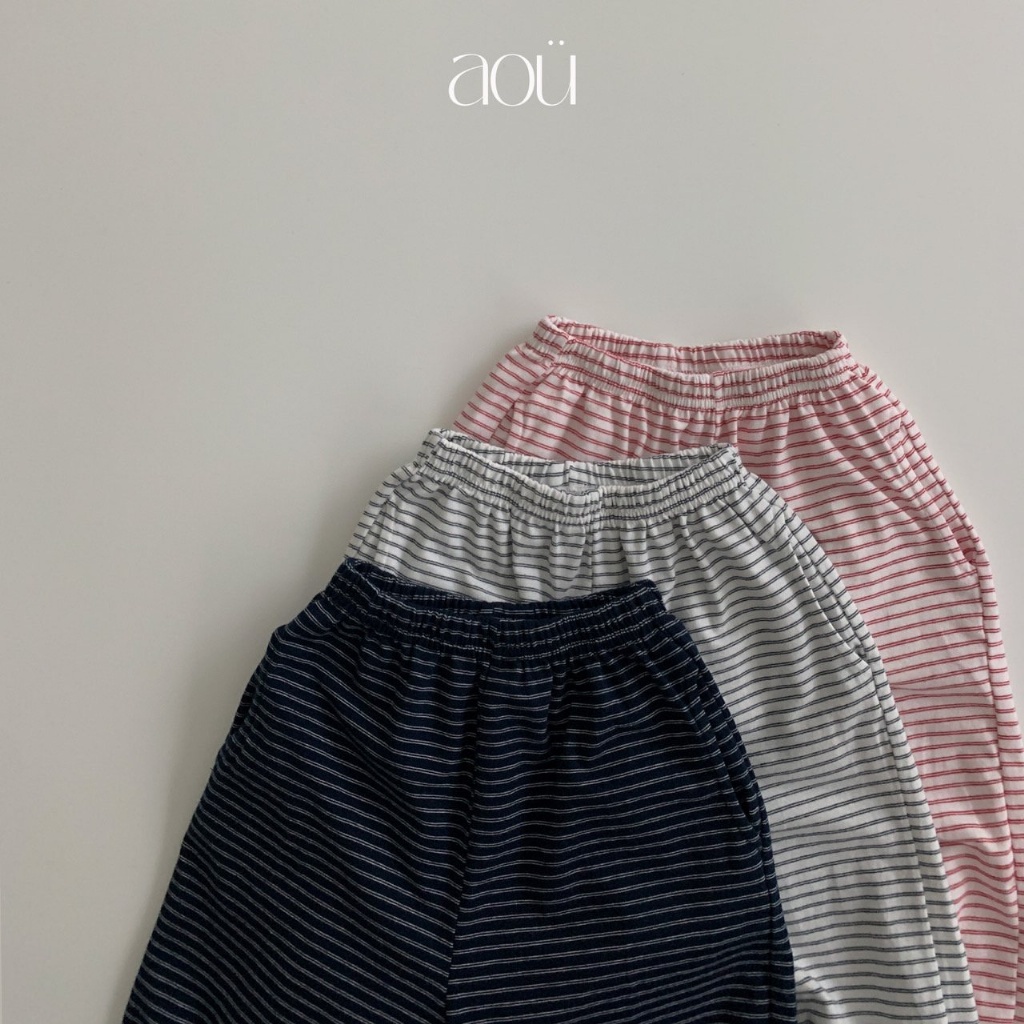 product_55681336_o_9