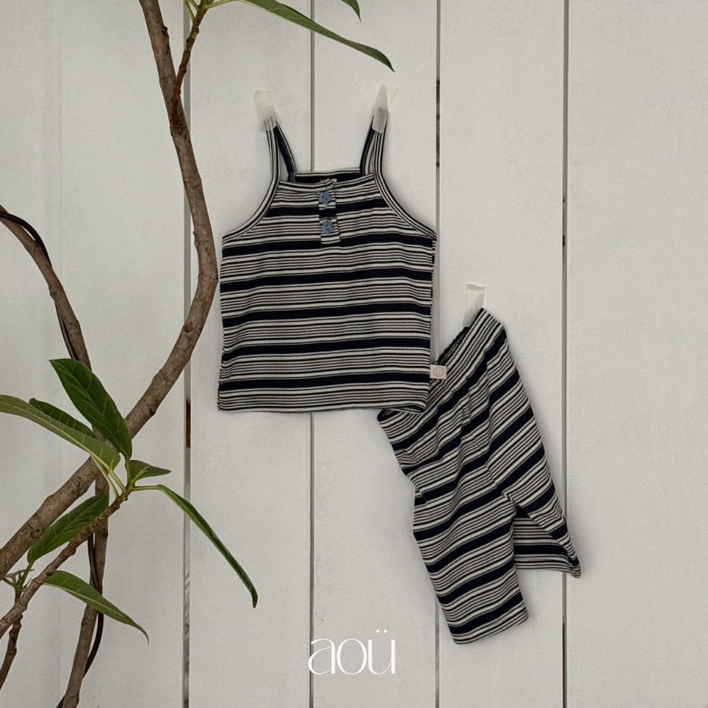 product_55681338_o_4