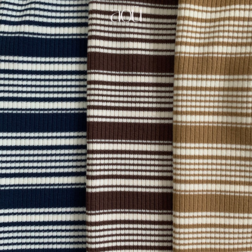 product_55681338_o_5