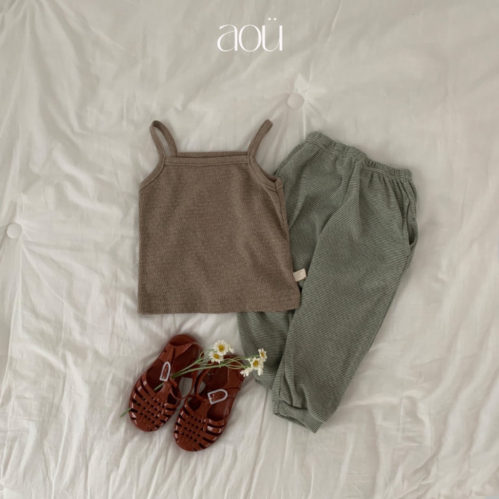 product_55681339_o_6