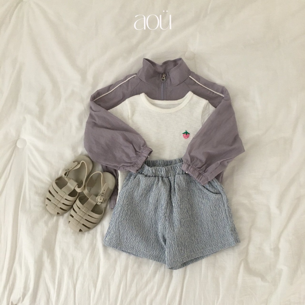 product_55681340_o_9