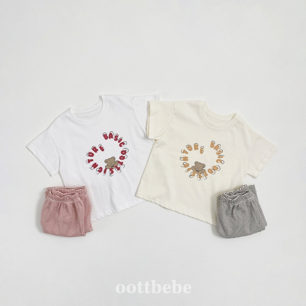 product_55277441_o_7