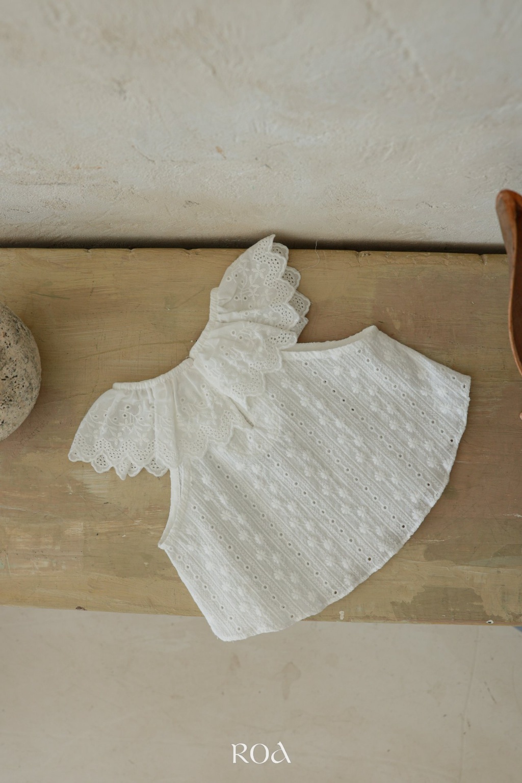product_55192516_o_10
