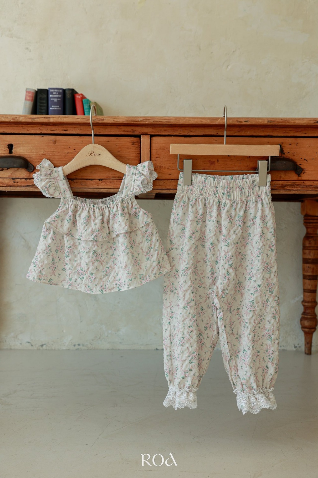 product_55192518_o_20