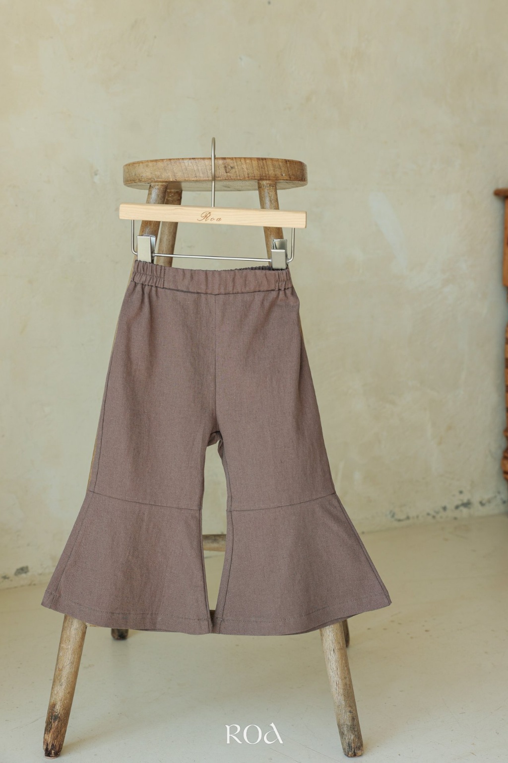 product_55192546_o_17