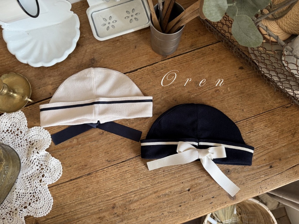 product_55679588_o_3