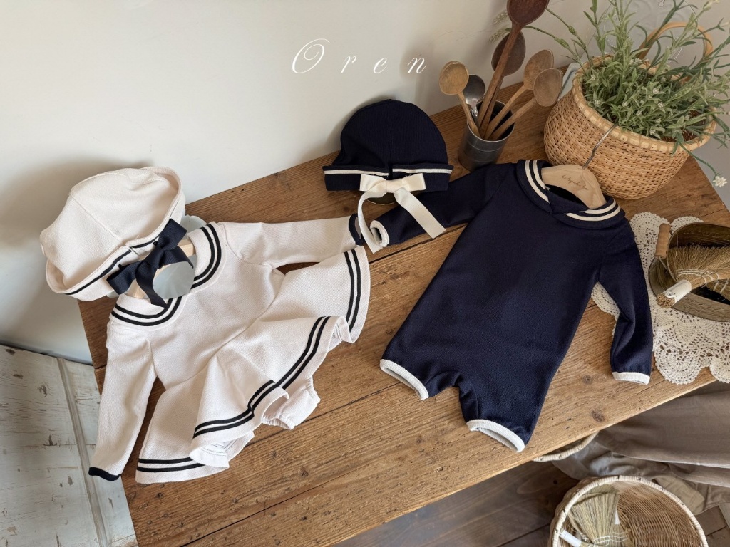 product_55679587_o_3