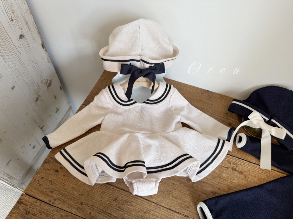 product_55679586_o_1