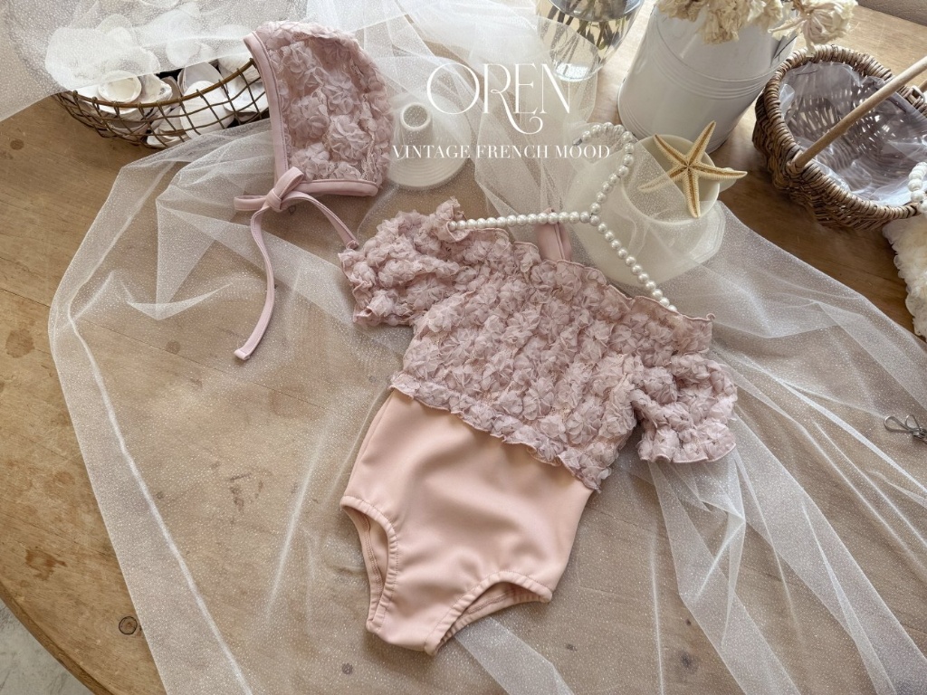product_55679585_o_6