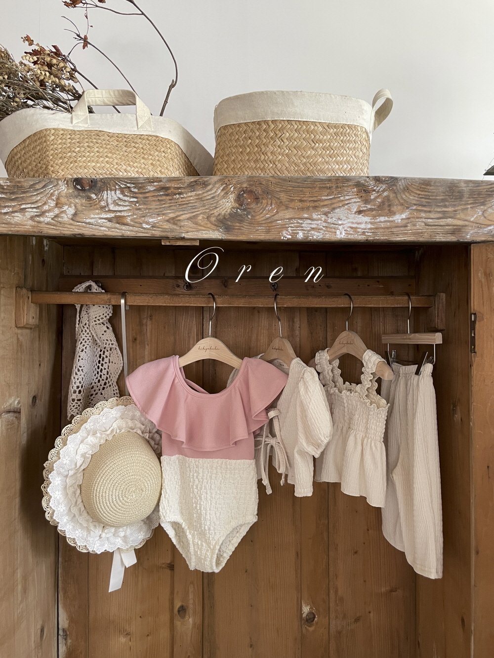product_55679583_o_10