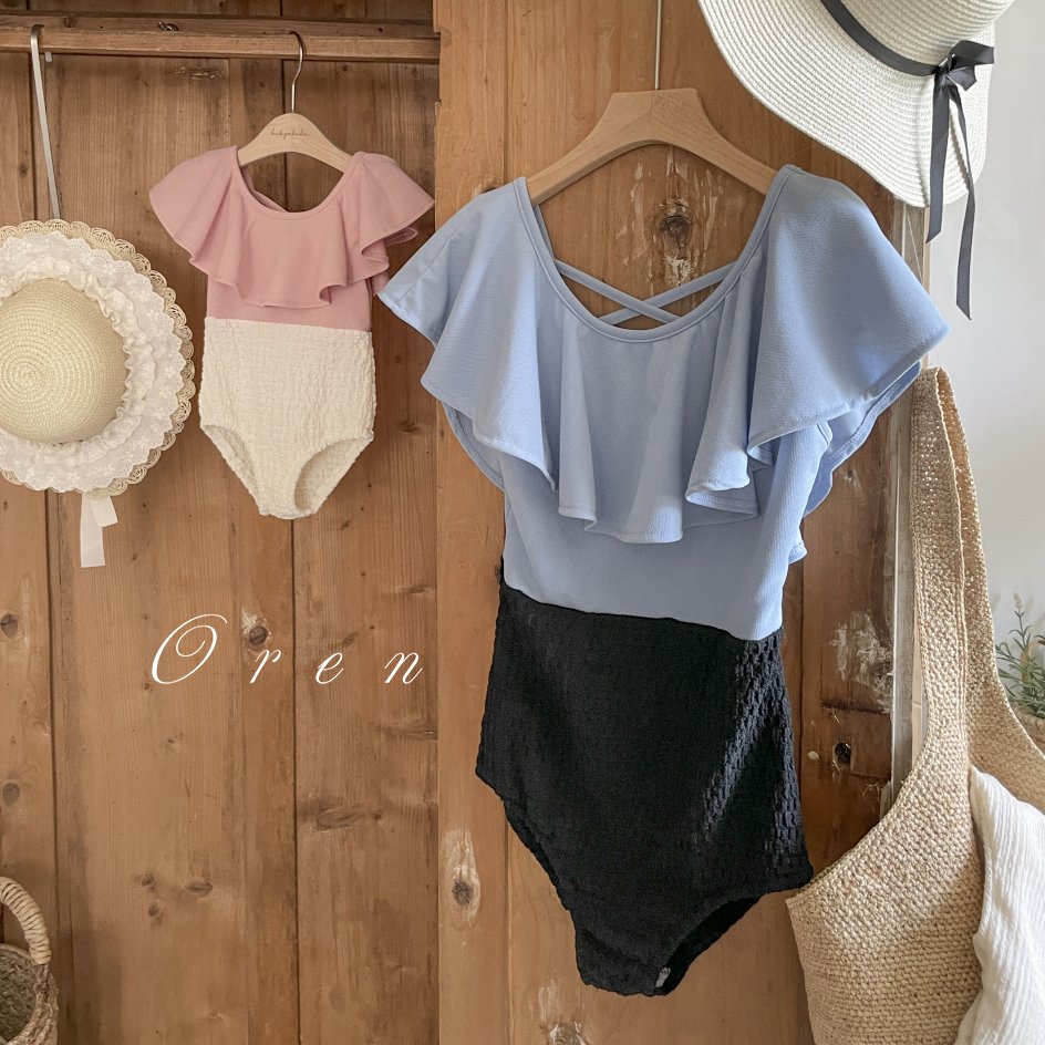 product_55679583_o_1