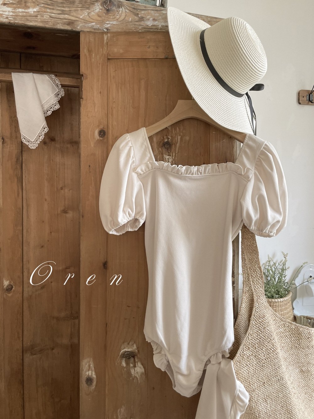 product_55679582_o_2