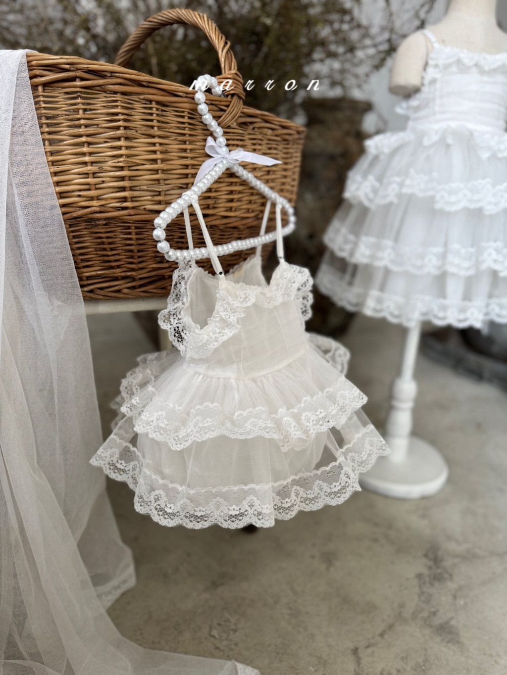 product_55731822_o_8