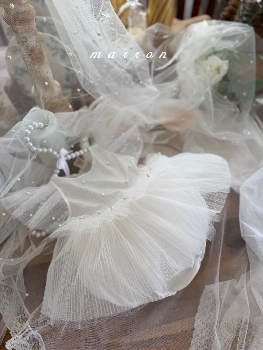 product_55731823_o_9