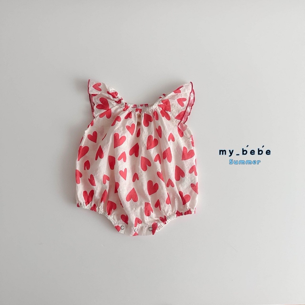 product_55628969_o_6