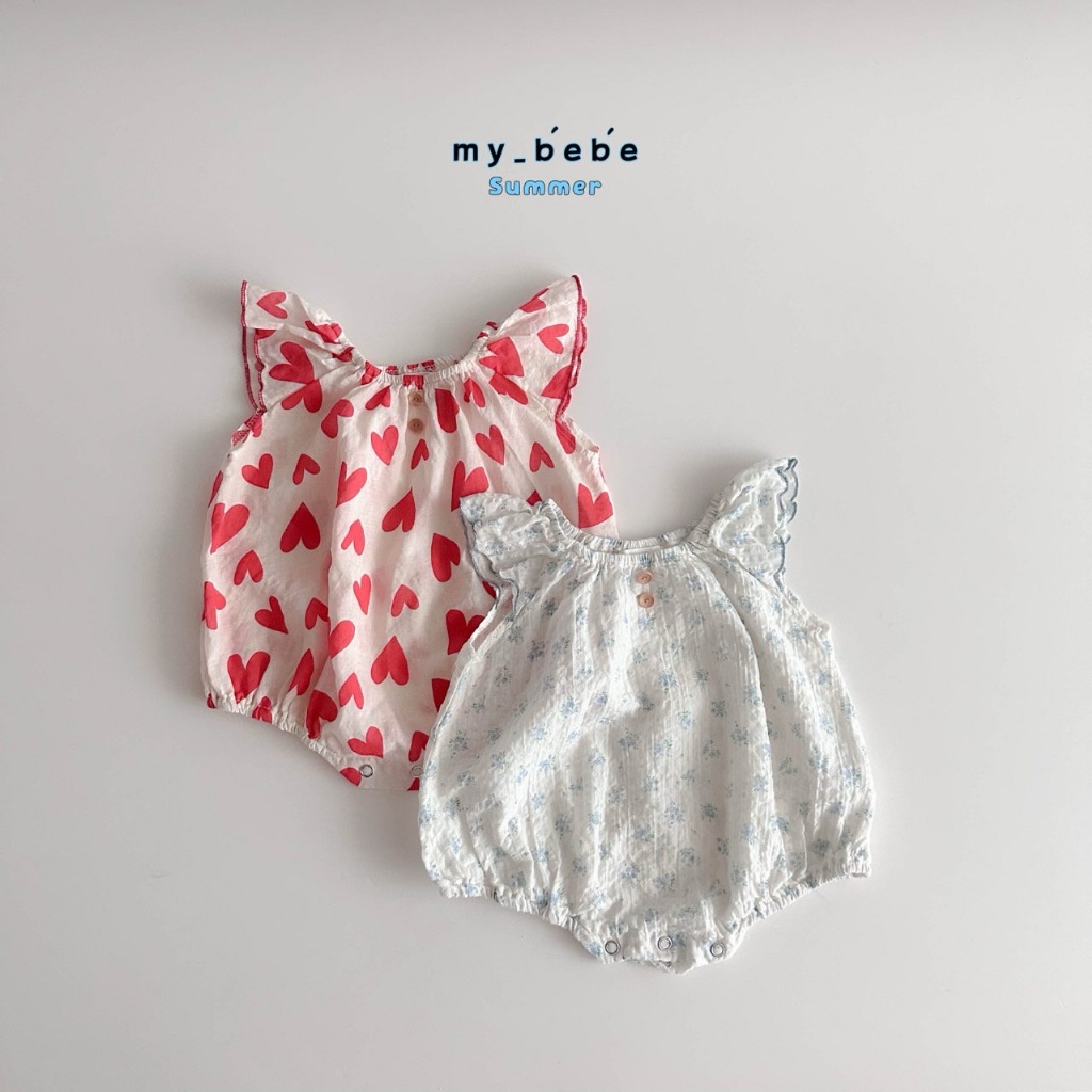 product_55628969_o_2