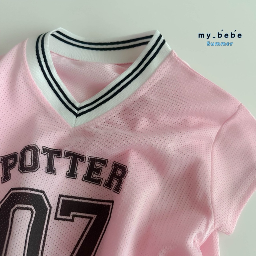 product_55628968_o_10