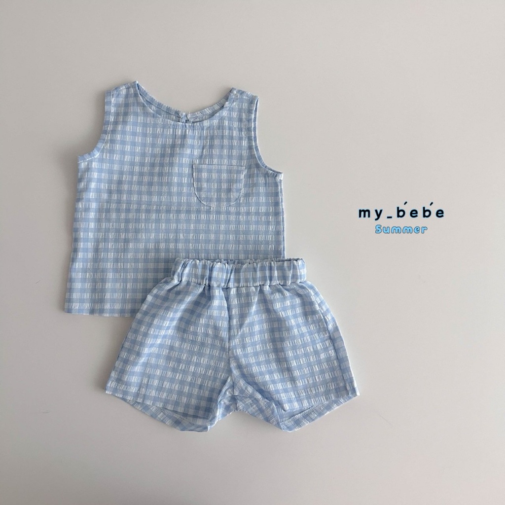 product_55628967_o_5