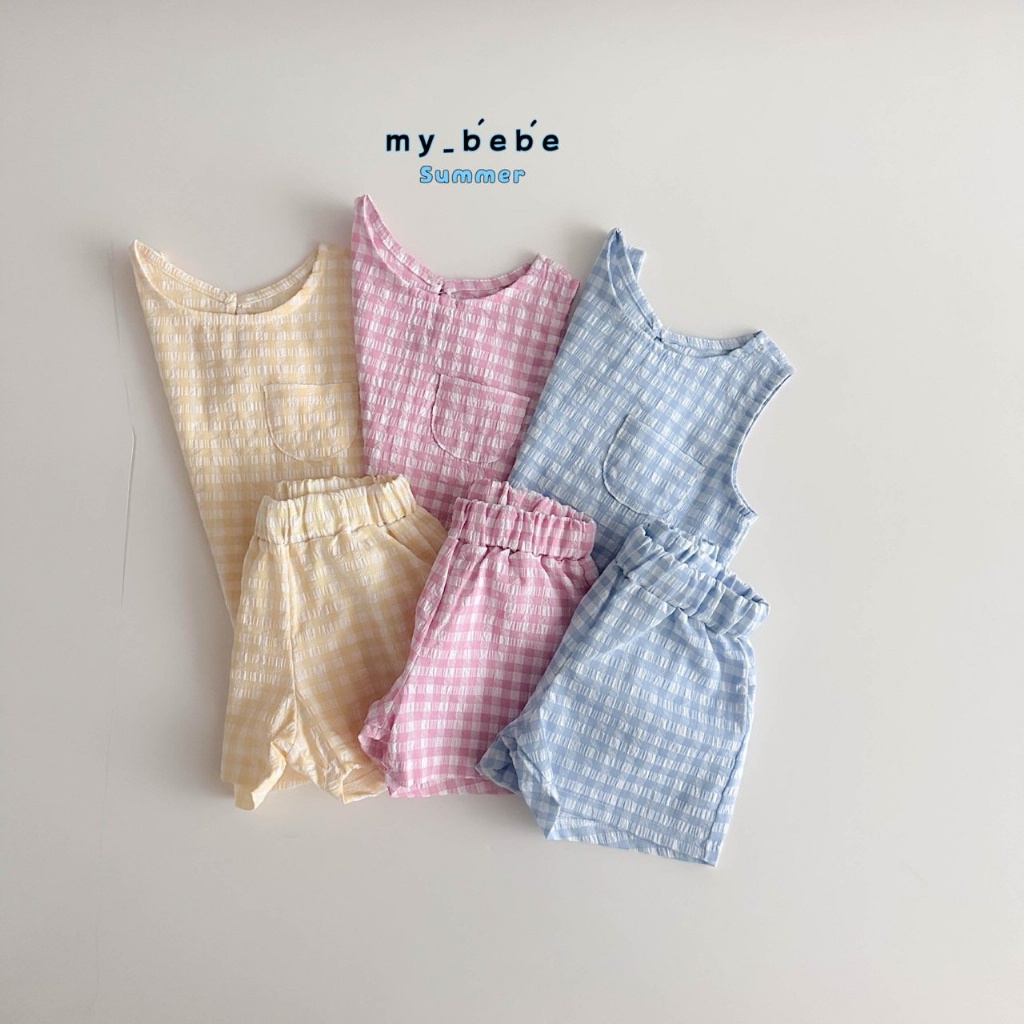 product_55628967_o_4