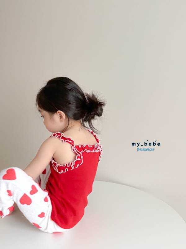 product_55628964_o_28