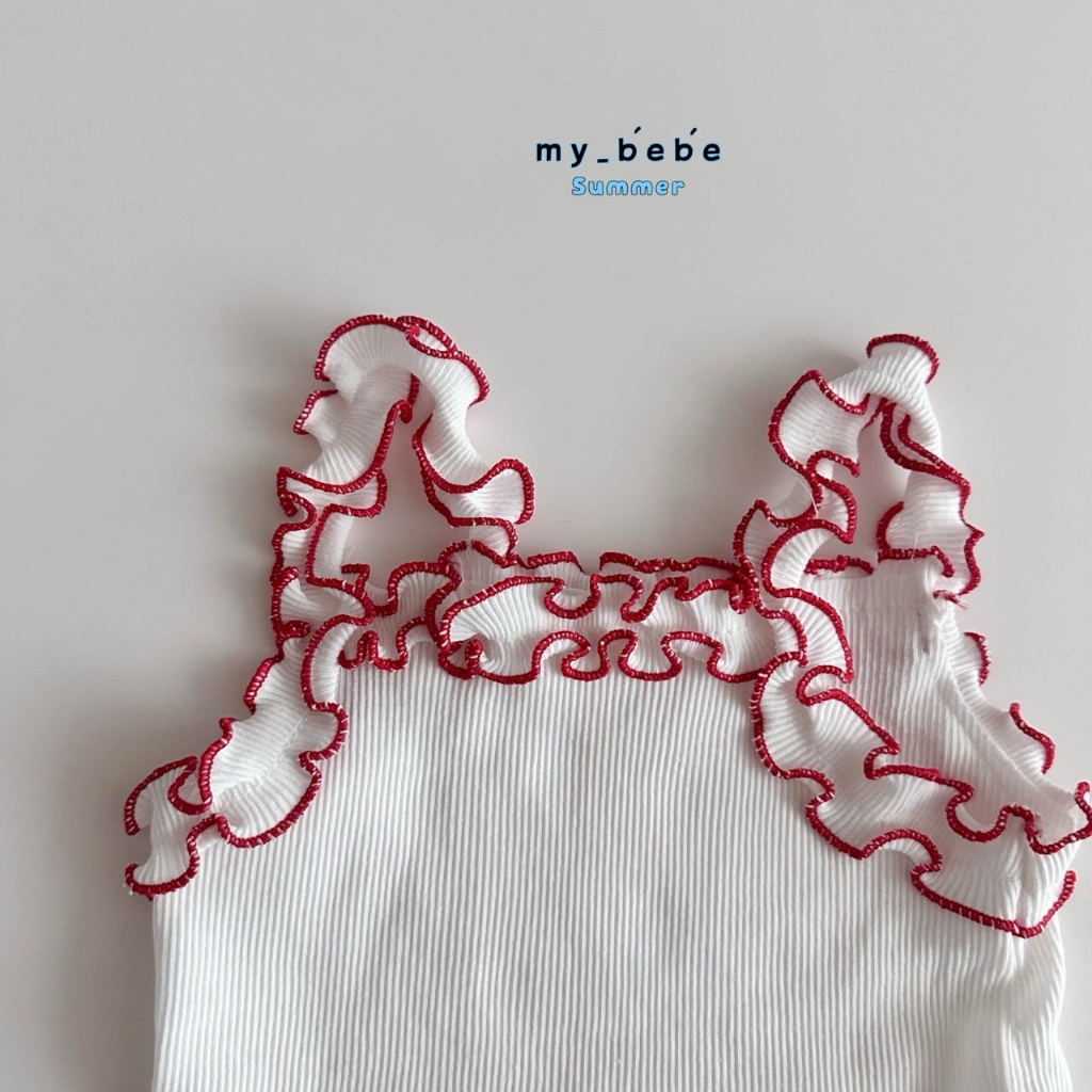 product_55628964_o_8