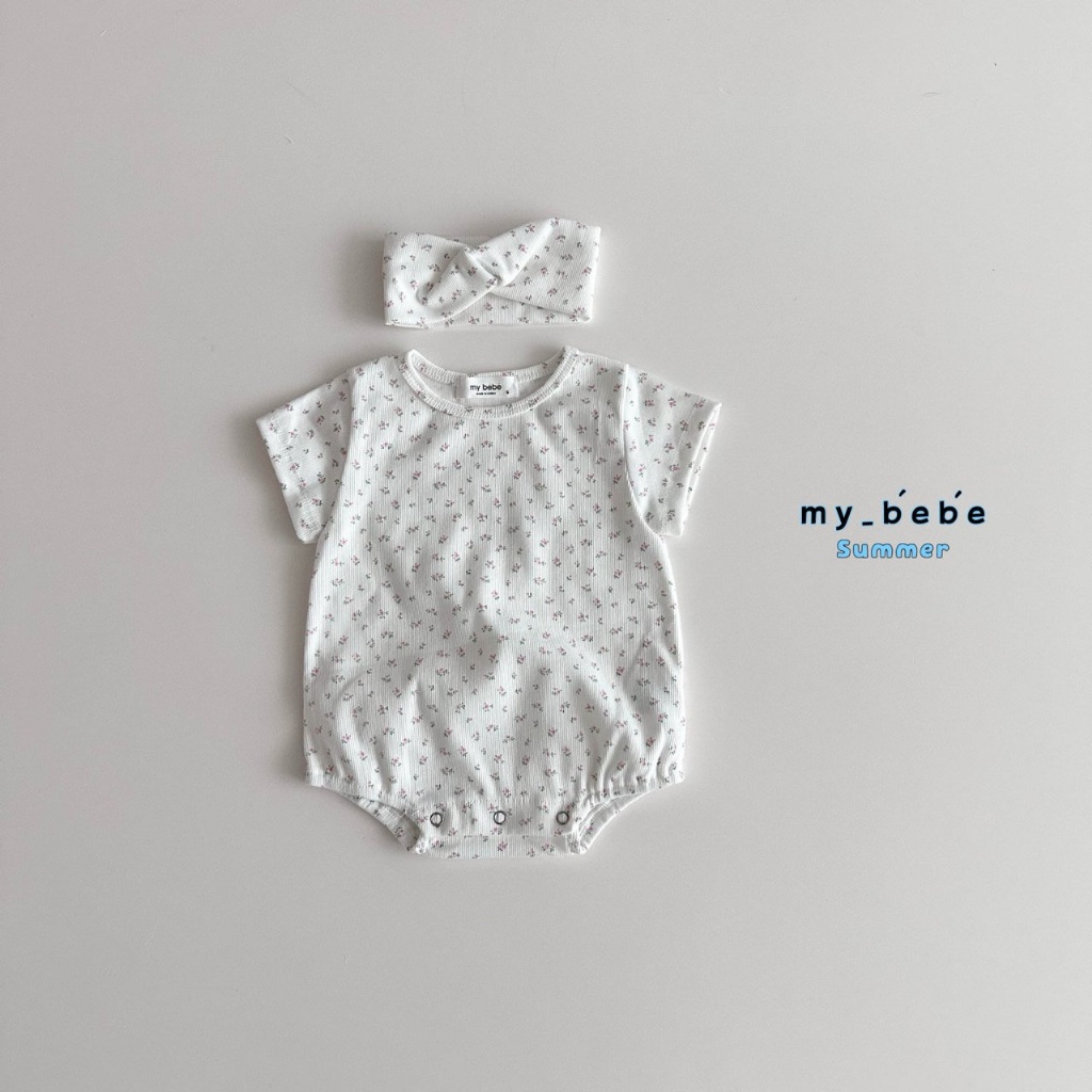 product_55252849_o_5