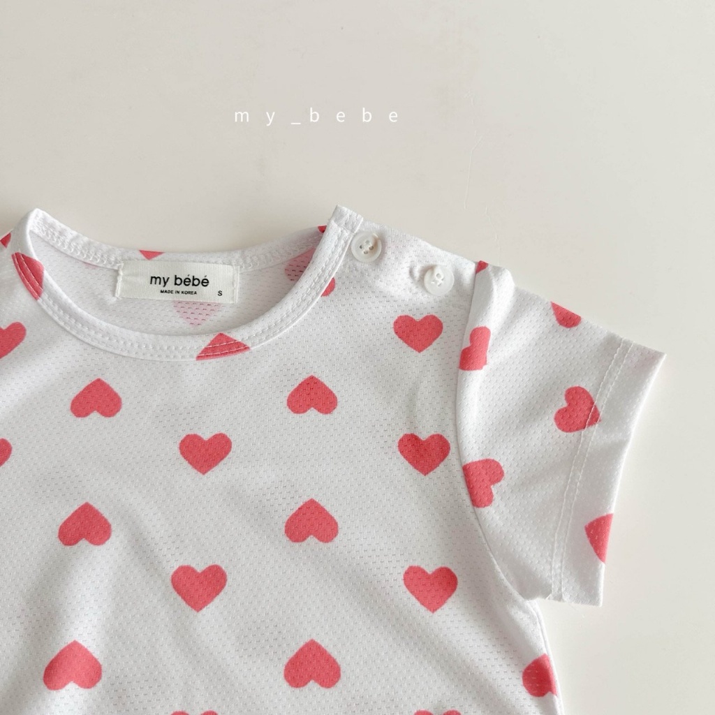 product_55252848_o_8