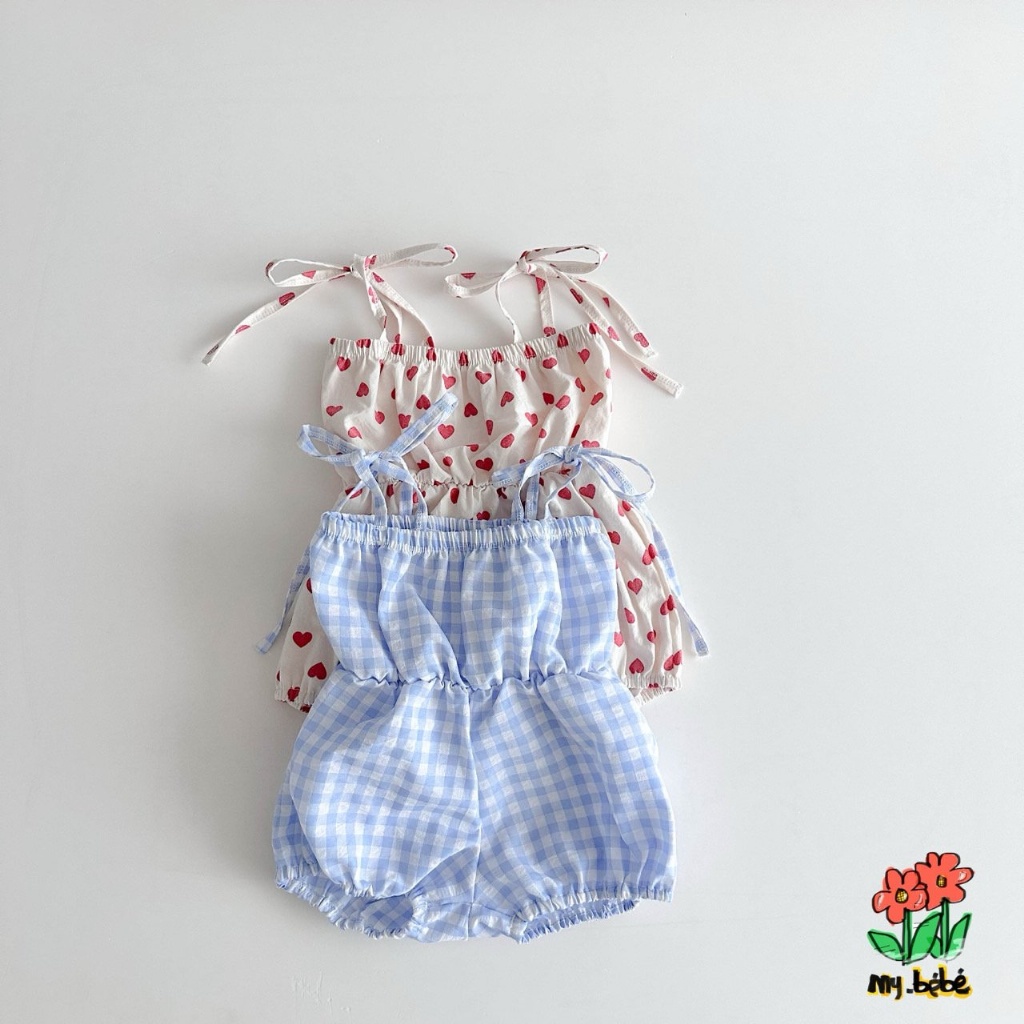 product_55252845_o_1