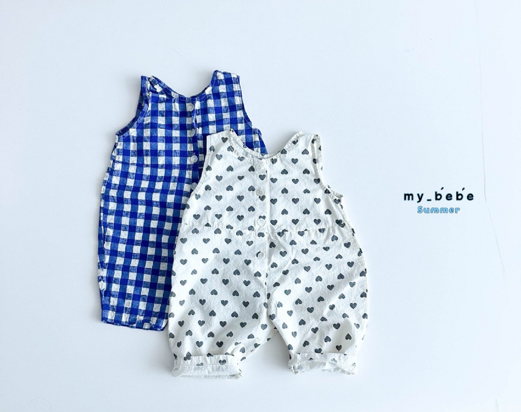 product_55252843_o_3