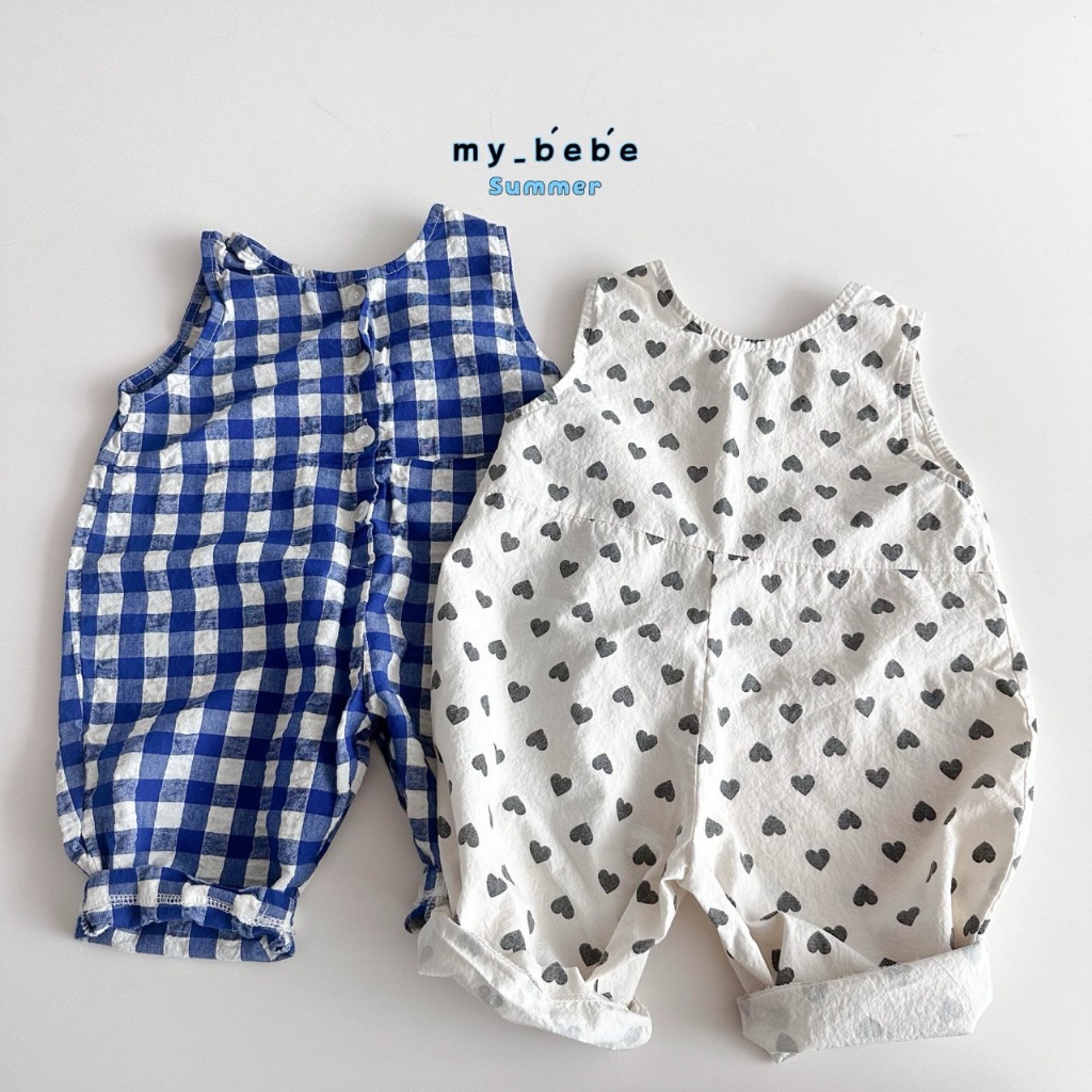 product_55252843_o_16