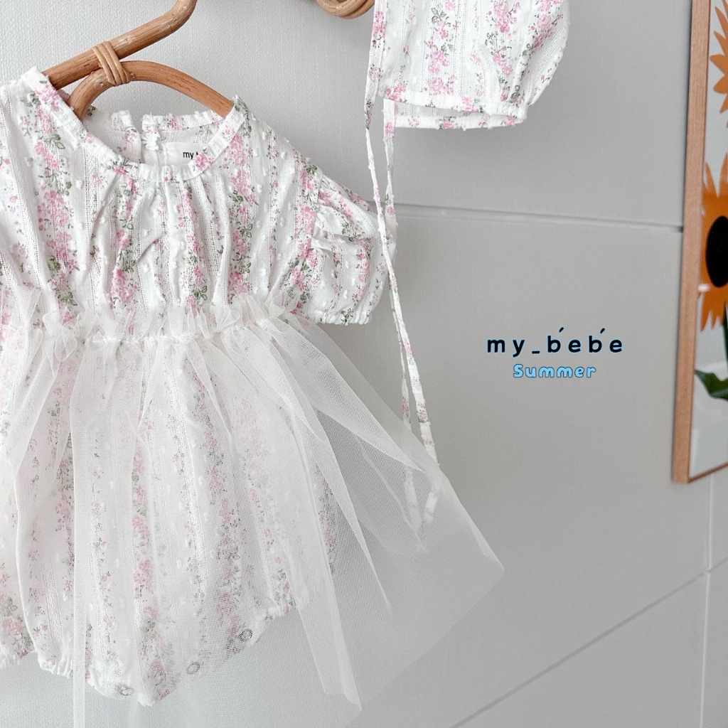 product_55252839_o_17