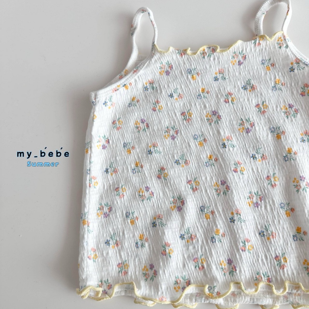 product_55252821_o_8