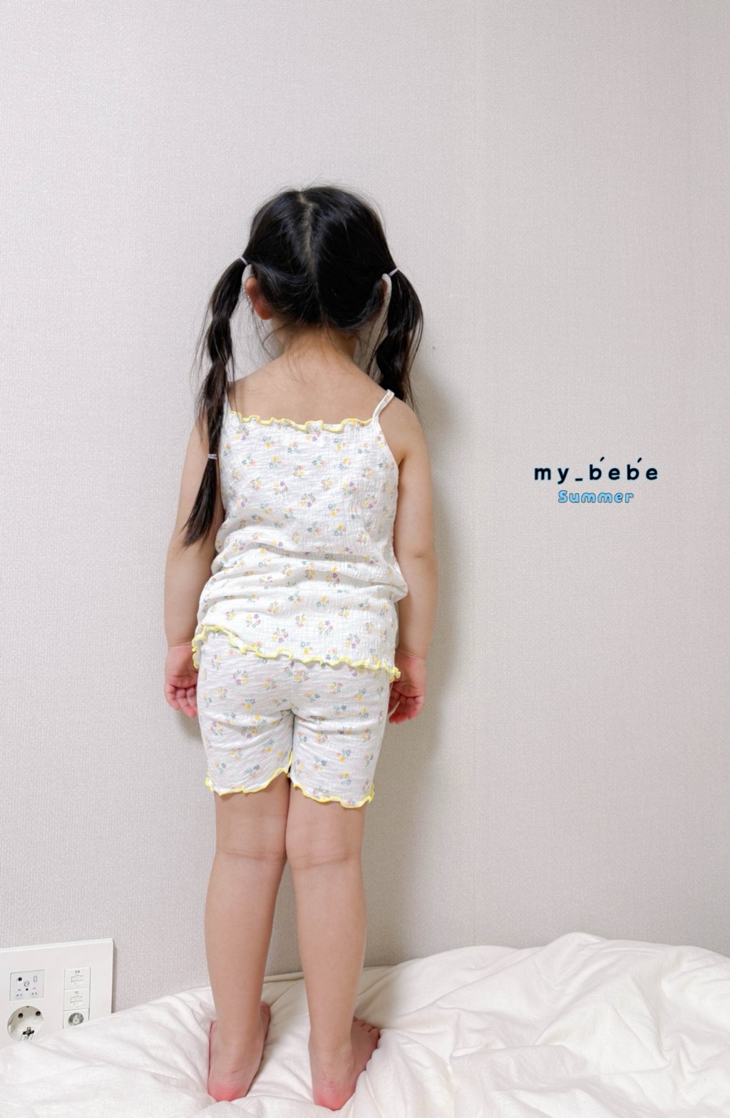 product_55252821_o_29