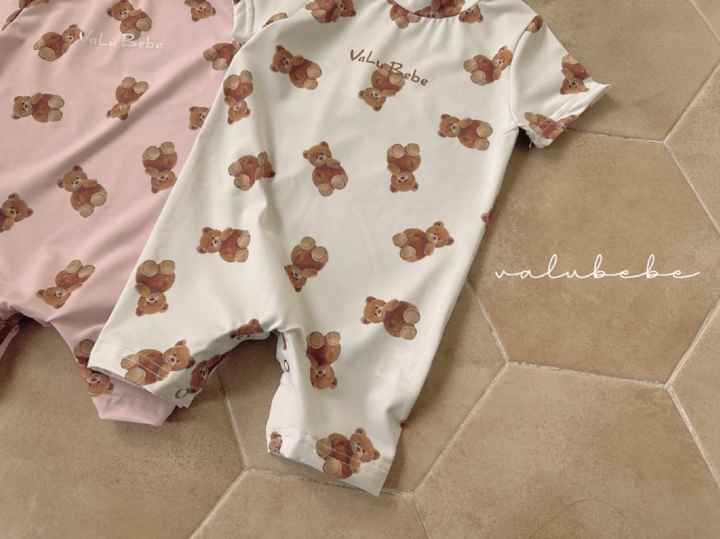 product_55695746_o_8
