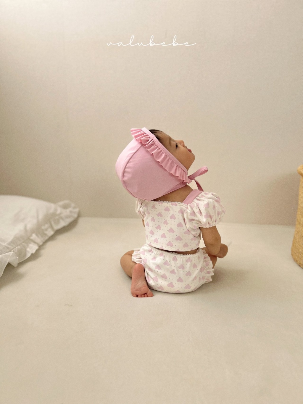 product_55695876_o_5