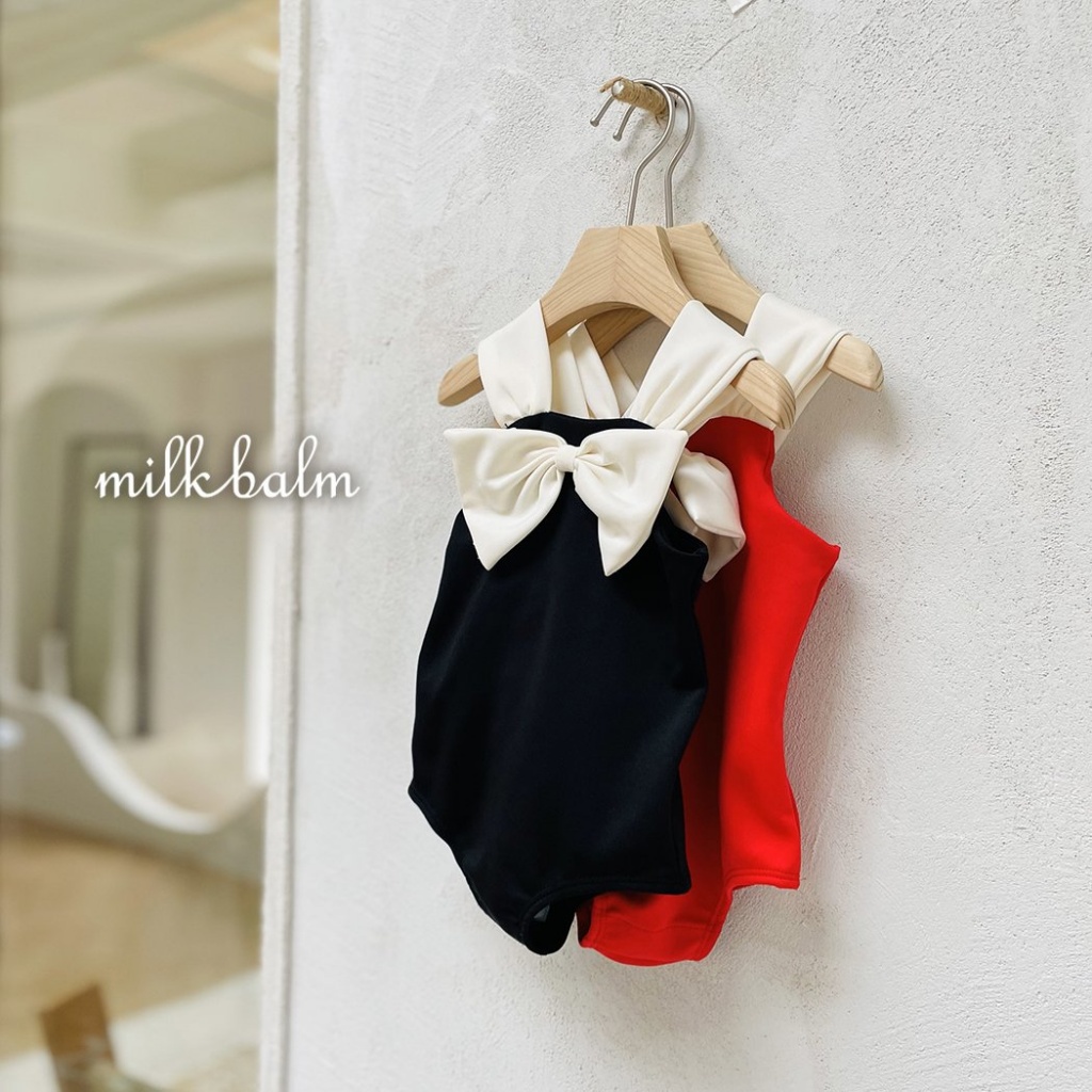 product_55331101_o_5