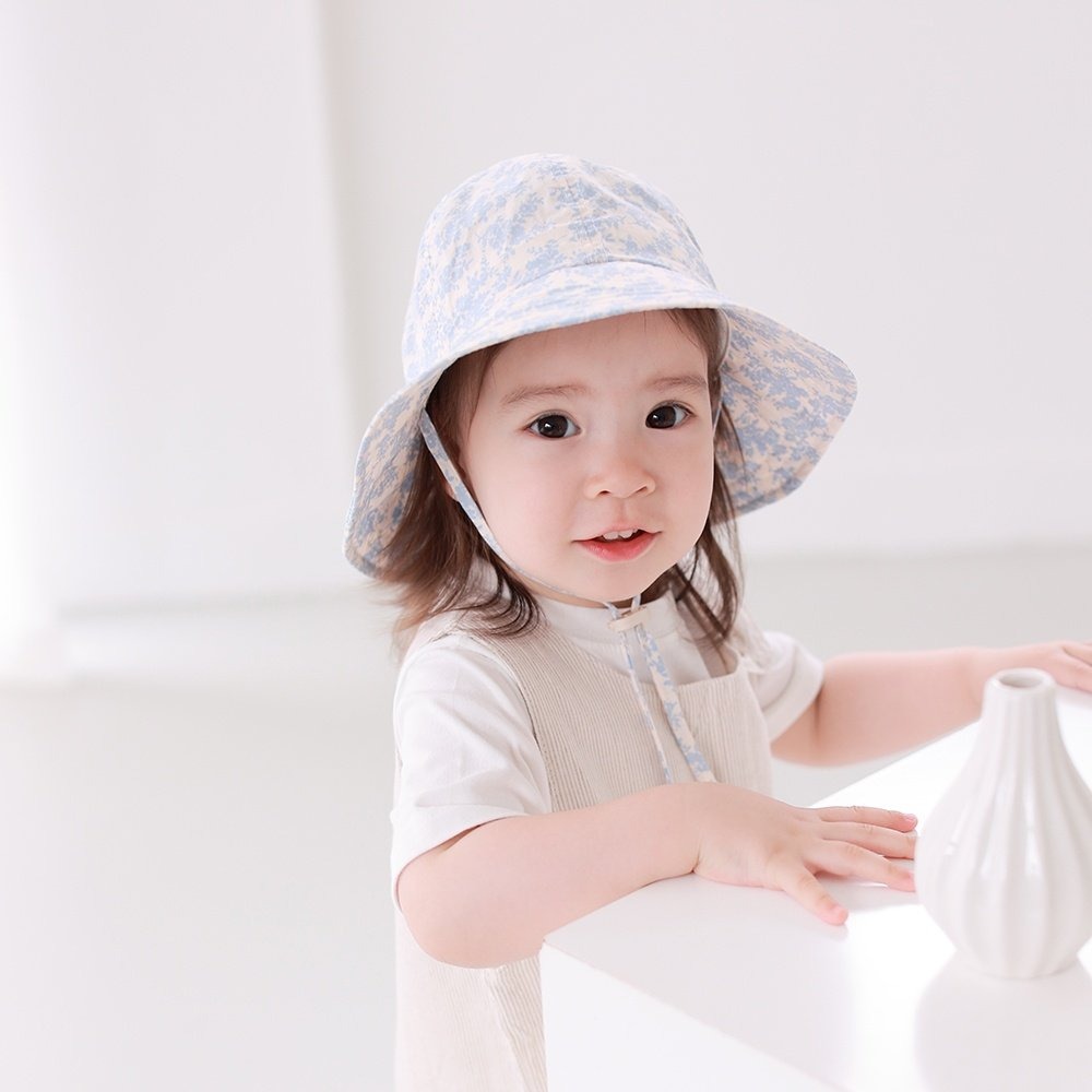 product_55819430_o_2