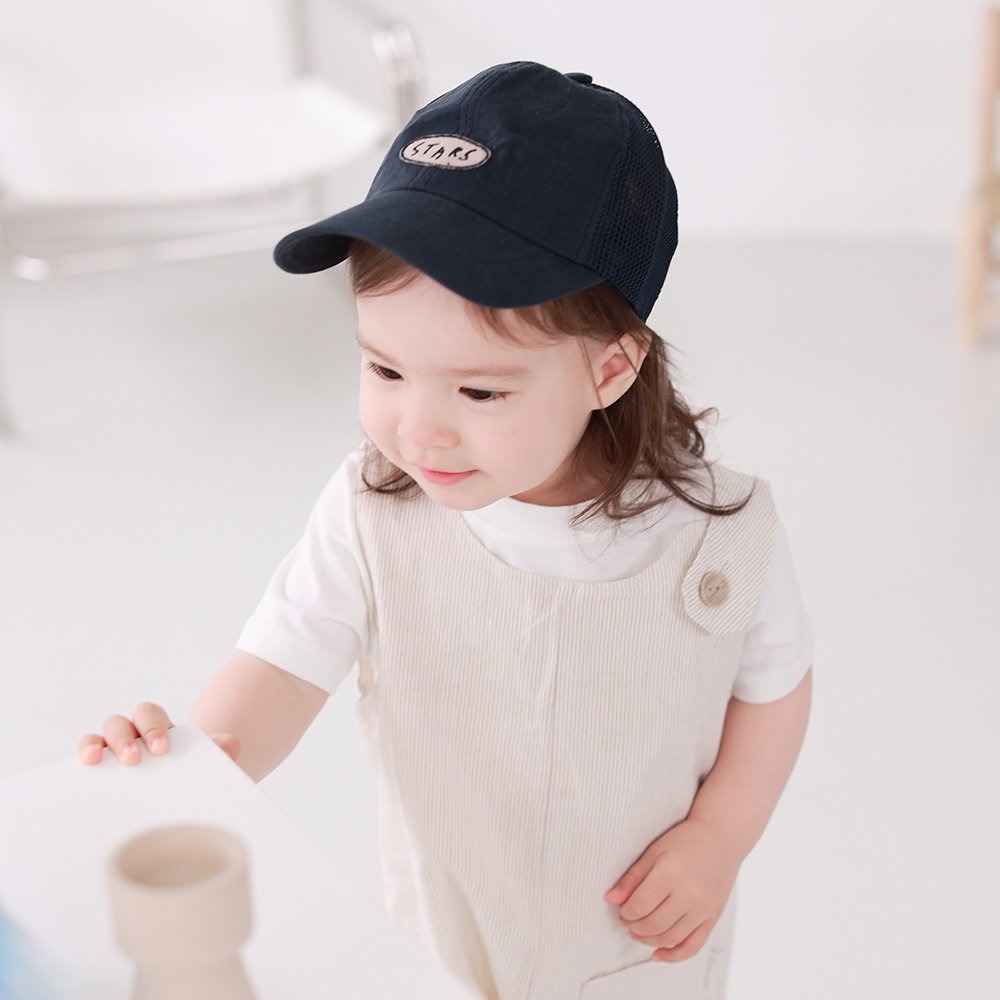 product_55819470_o_5