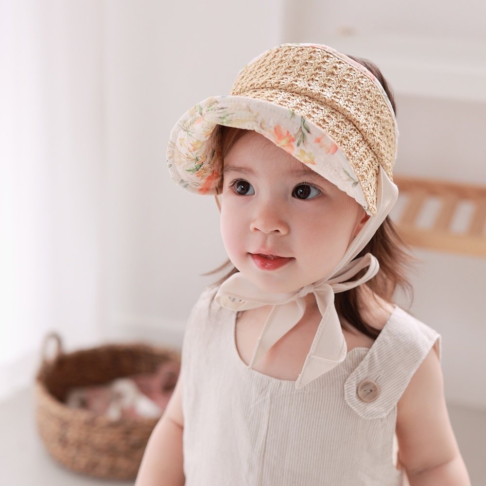 product_55878821_o_1