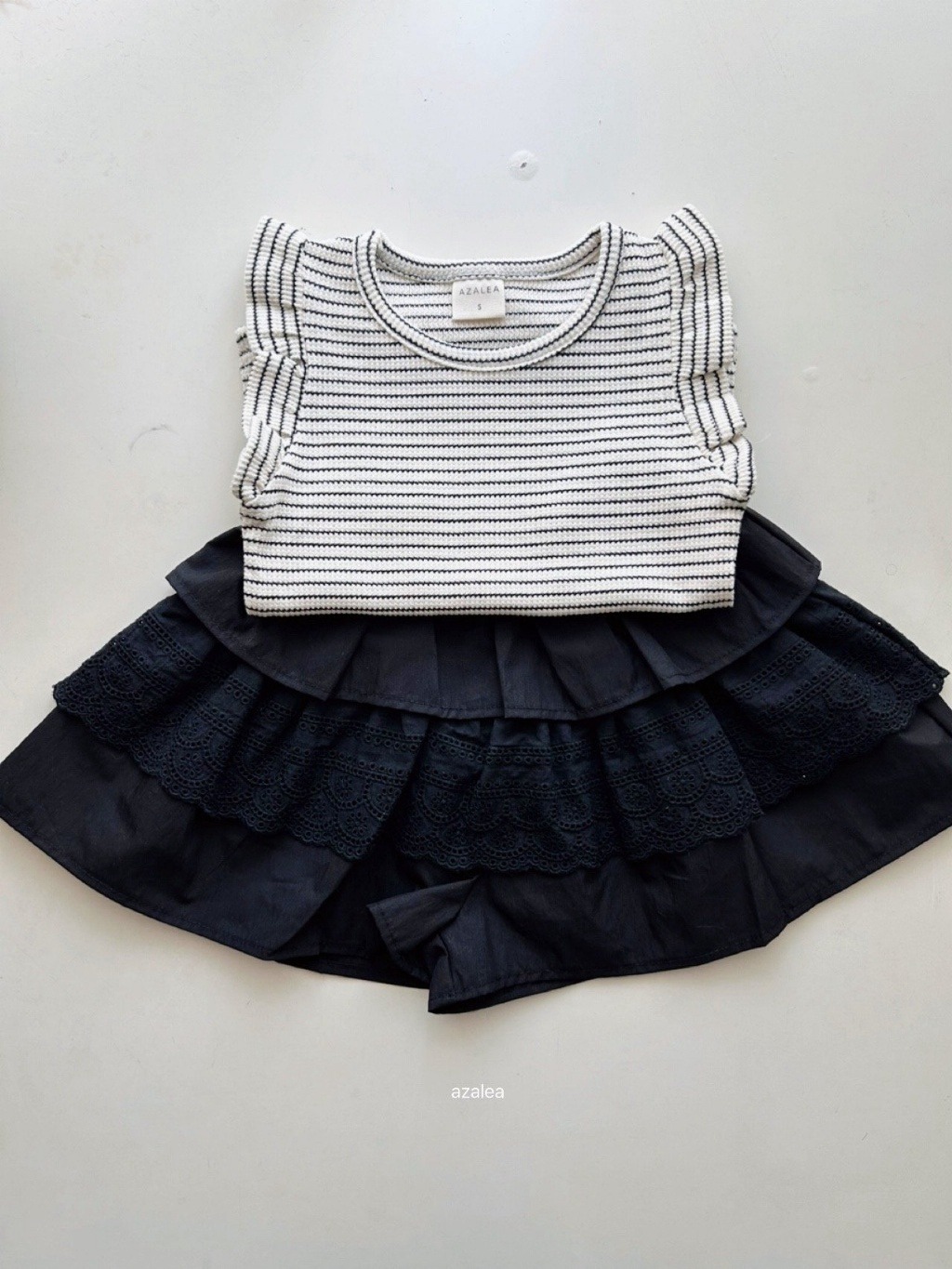 product_55655053_o_3